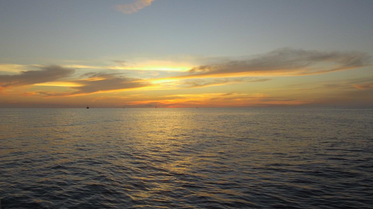 Phu Quoc Green Land Extérieur photo